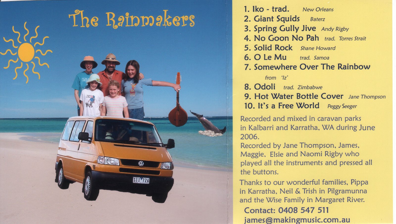 [The+Rainmakers.jpg]