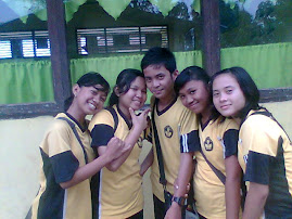 D'DirLy
