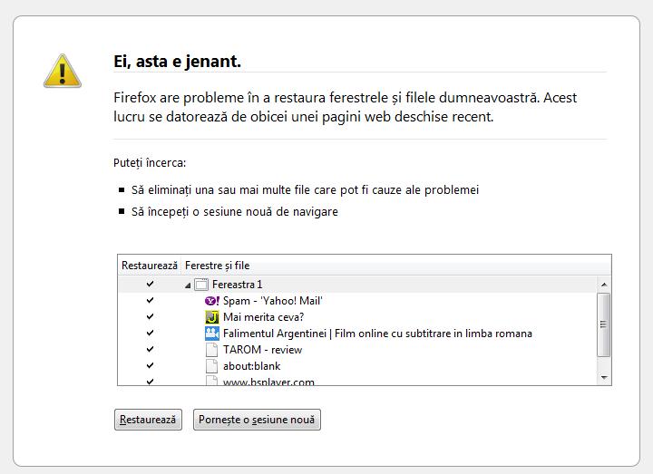 [ei,+asta+e+jenant..jpg]