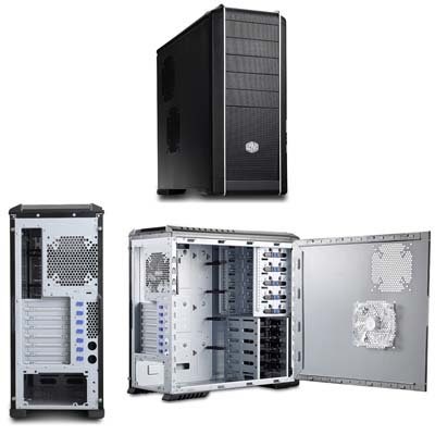 ensamble de pcs de escritorio: CUIDADOS AL ENSAMBLAR UN EQUIPO DE COMPUTO