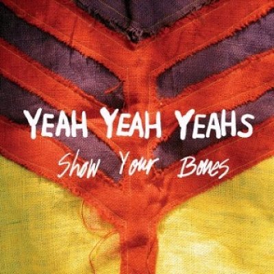 [yeah+yeah+yeahs.bmp]