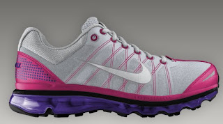 Girls Nike Ids