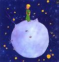 Piccolo Principe - 1943