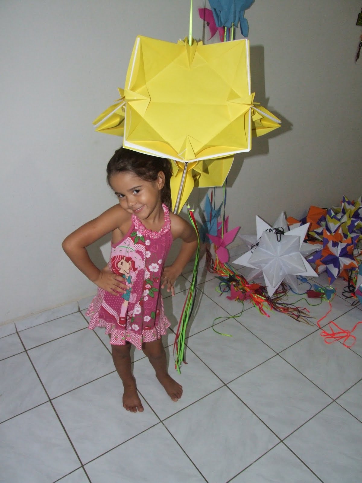[DSCF3766.JPG]