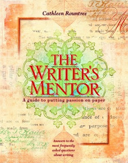 how do i write a book review how do i write a book review
