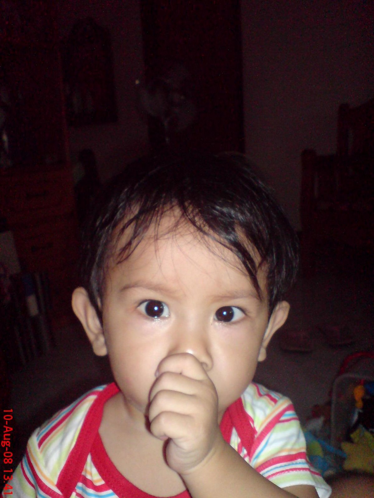 [DSC00289.JPG]