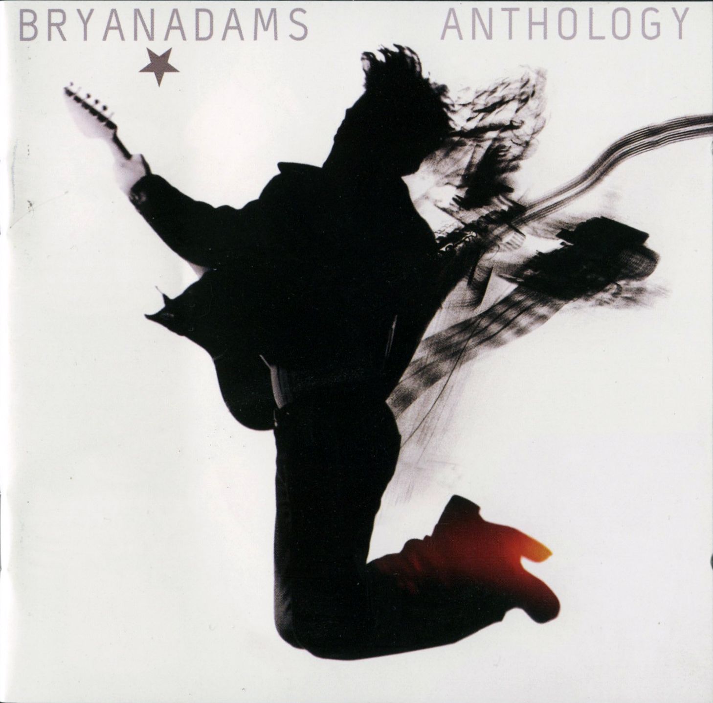 http://3.bp.blogspot.com/_JToUlvcr0Tw/TSmyqHUWAuI/AAAAAAAAATc/sLVfFmLAK7c/s1600/Bryan+Adams+-+Greatest+Hits+-+Anthology-2CD.jpg