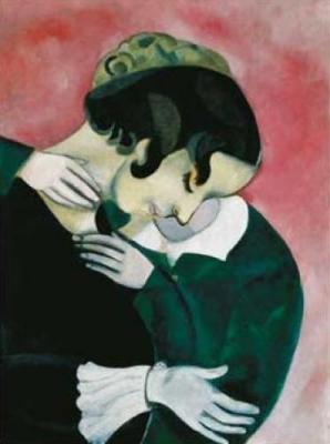 [Amanti-rosa-Marc-Chagall-33013.jpg]