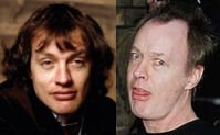 [angus+young++AC-DC.jpg]