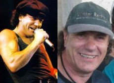 [brian+johnson+ac-dc.jpg]