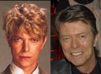 [david+bowie.jpg]