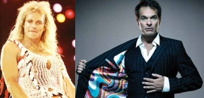 [david+lee+roth.jpg]
