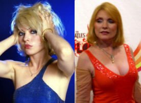 [debbie+harry++Blondie.jpg]