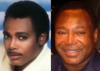 [george+benson.jpg]