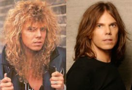 [joey+tempest++europe.jpg]