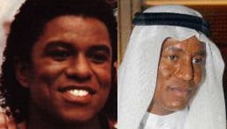 [Jermaine+Jackson.jpg]