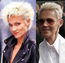 [Marie+fredriksson++Roxette.jpg]