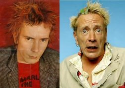 [john+lydon+Sex+Pistols.jpg]