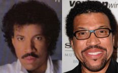 [lionel+richie.jpg]