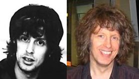 [mike+scott++The+Waterboys.jpg]