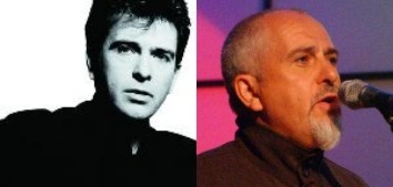 [peter+gabriel.jpg]