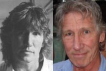 [Roger+Waters.jpg]