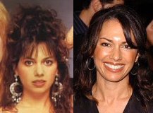 [susanna+hoff+bangles.jpg]