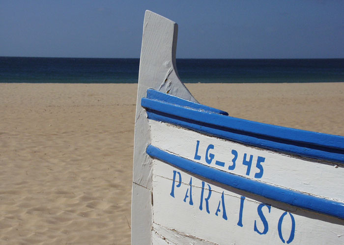 [BarcoParaiso.jpg]