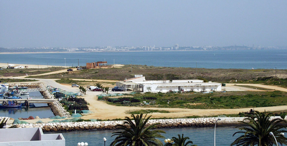 [ArmazMaritimos.jpg]