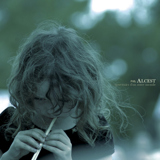 alcest.jpg