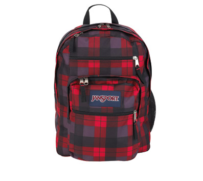 Can You Buy Jansport Backpacks At Walmart