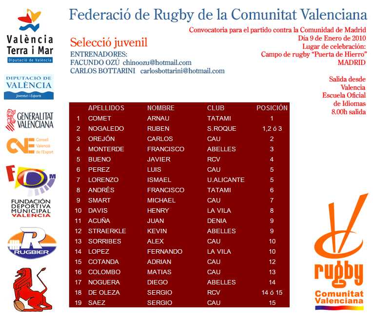 [juvenil-090110.gif]