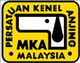 Malaysia Kennel Club