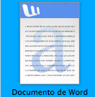 [Documento+de+word.png]