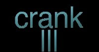 Crank+3.jpg