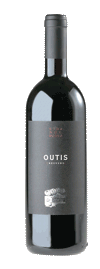 Outis
