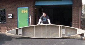 [canoeside2.jpg]