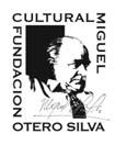 Fundación Miguel Otero Silva