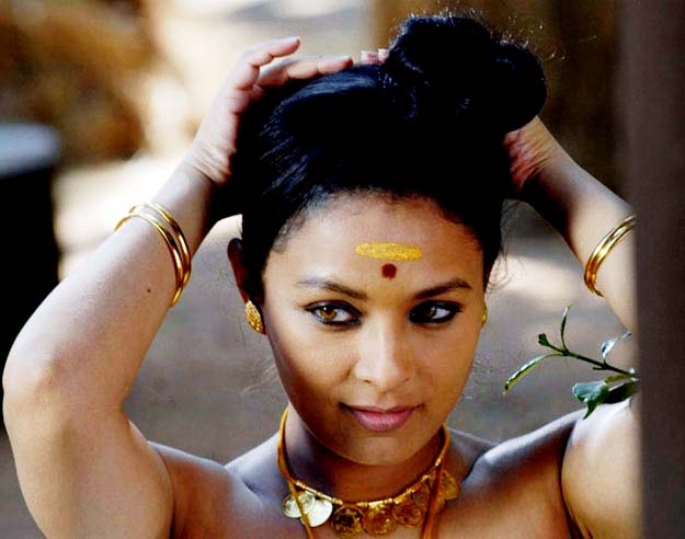 mallu actress photos. Sharbani Mukherjee Hot Sexy