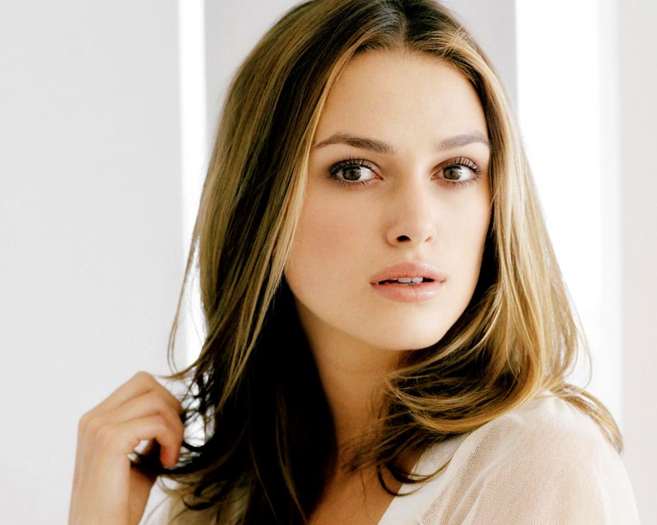 keira-knightley6.jpg