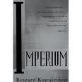 Imperium