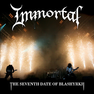 Immortal-TheSeventhDateOfBlashyrkh%2B%281%29.jpg