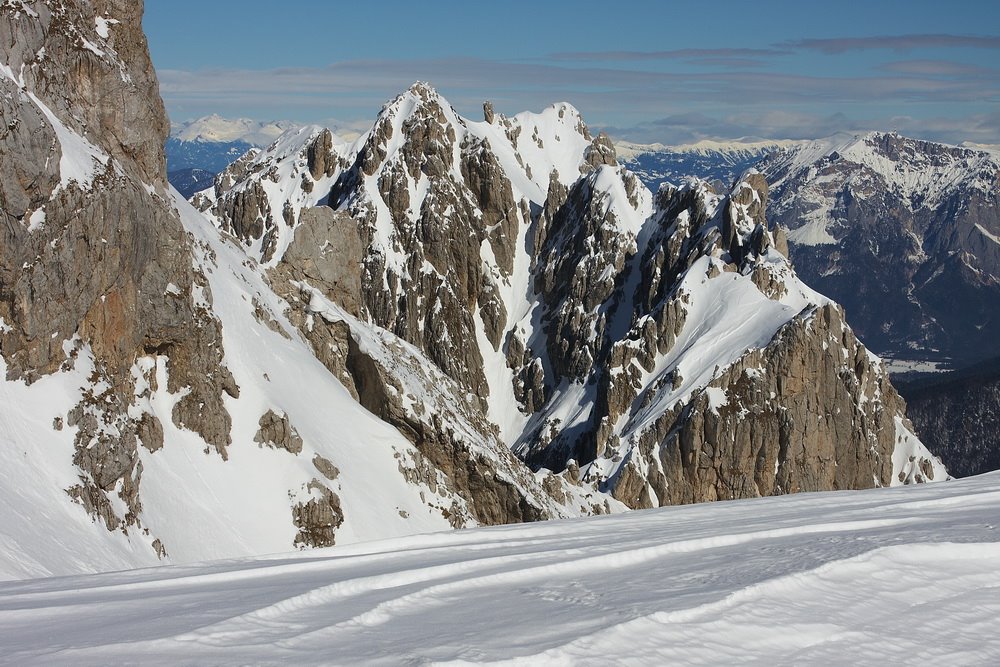 [Custom+Name++089.jpg]