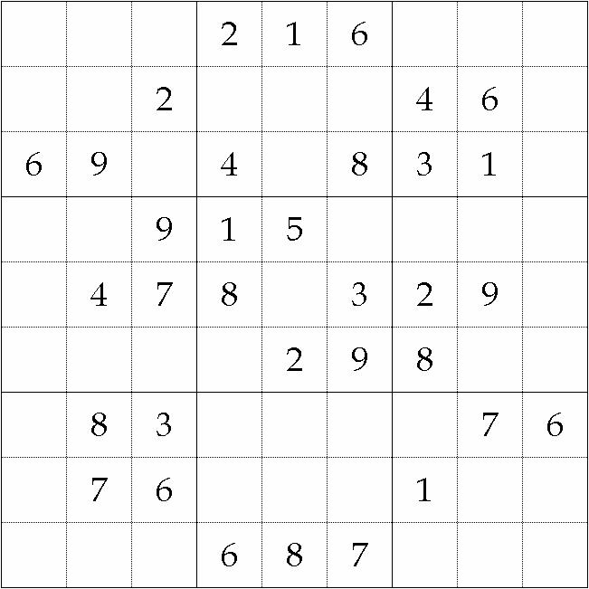 [sudoku+intriguing-23.JPG]