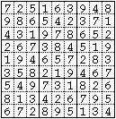 [sudoku+intriguing-24-ans.JPG]