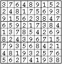 [sudoku+intriguing-33-ans.JPG]