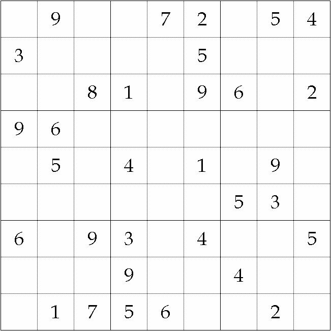 [sudoku+intriguing-36.JPG]