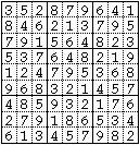 [sudoku+intriguing-42-ans.JPG]