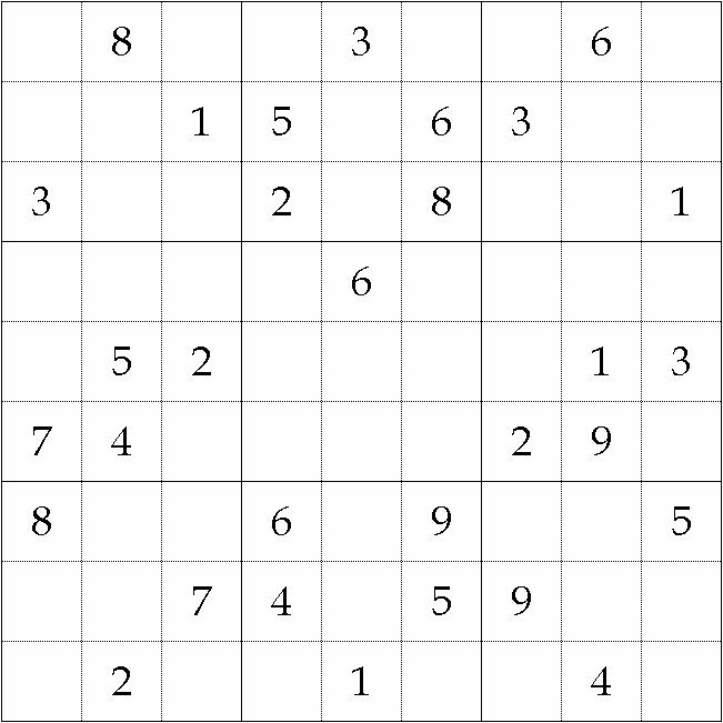 [sudoku+challenge-05.JPG]