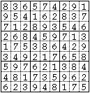 [sudoku+challenge-06-ans.JPG]
